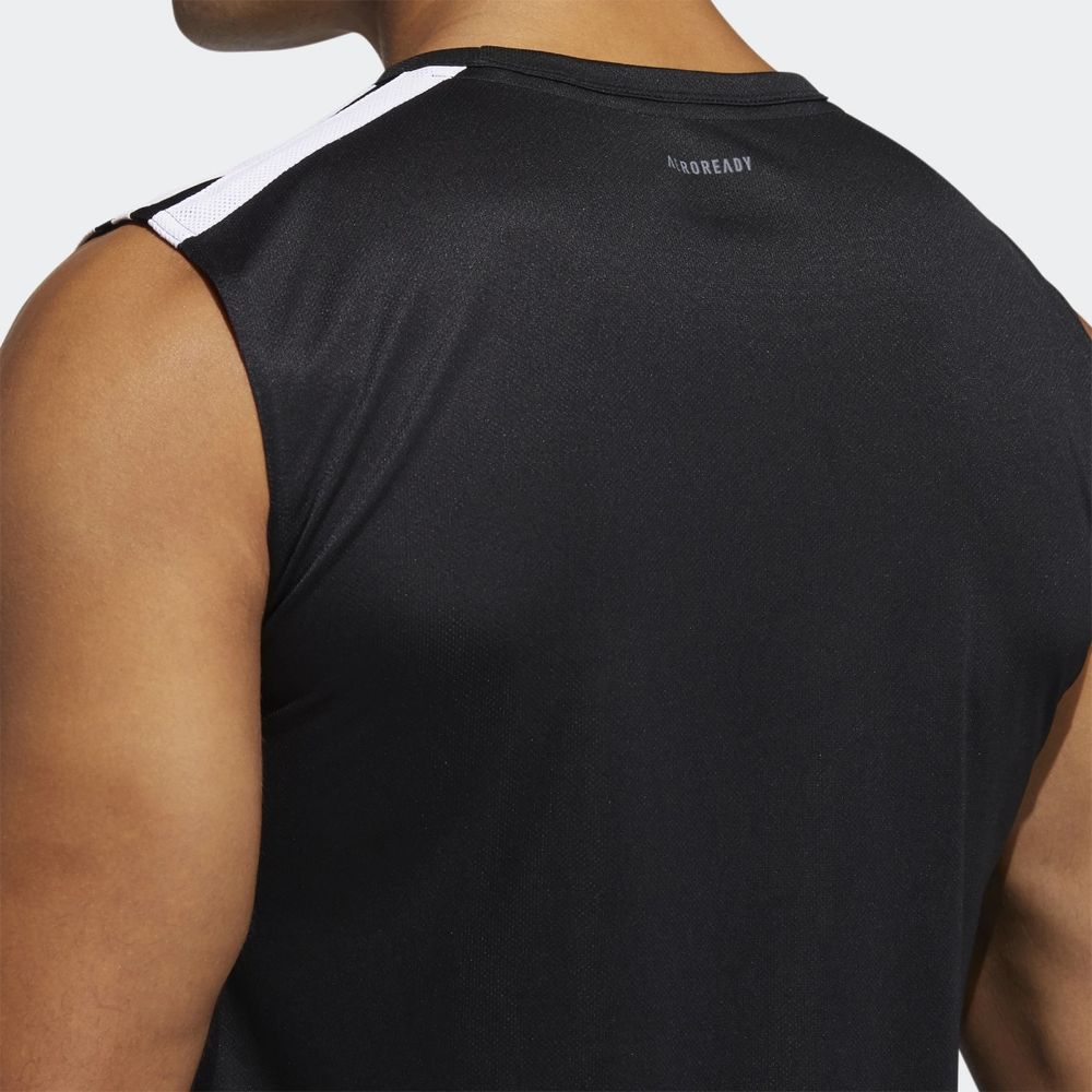 Regata-Adidas-All-World-Masculina