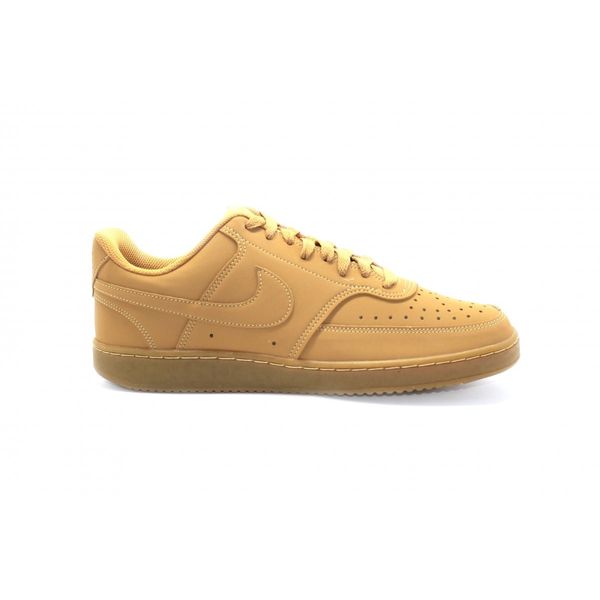 Tenis-Nike-Court-Vision-Low