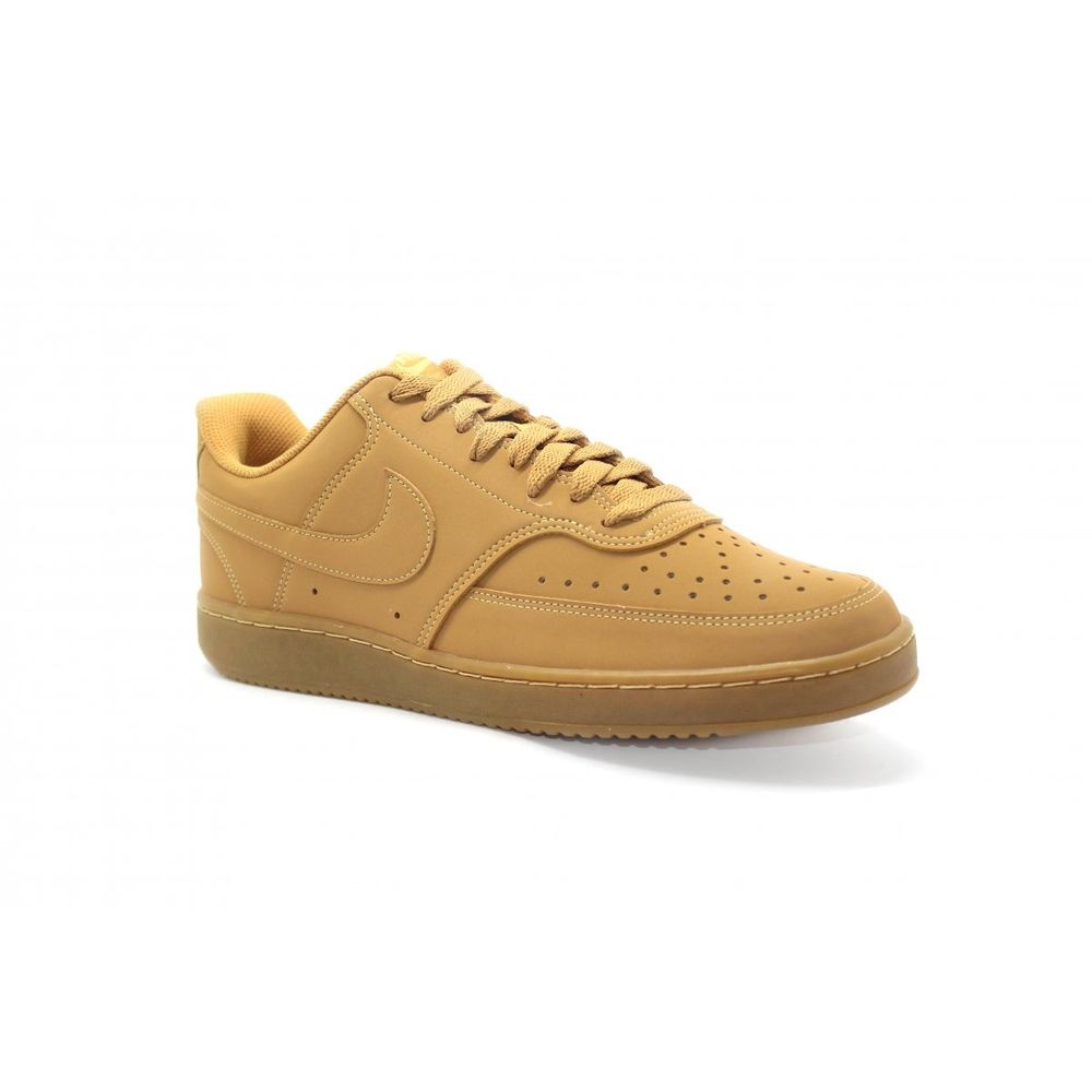Tenis-Nike-Court-Vision-Low