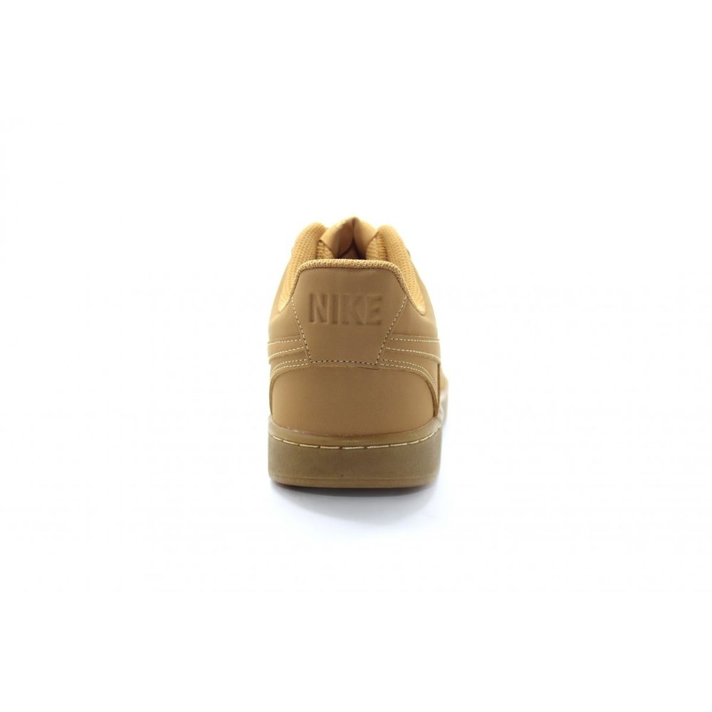 Tenis-Nike-Court-Vision-Low