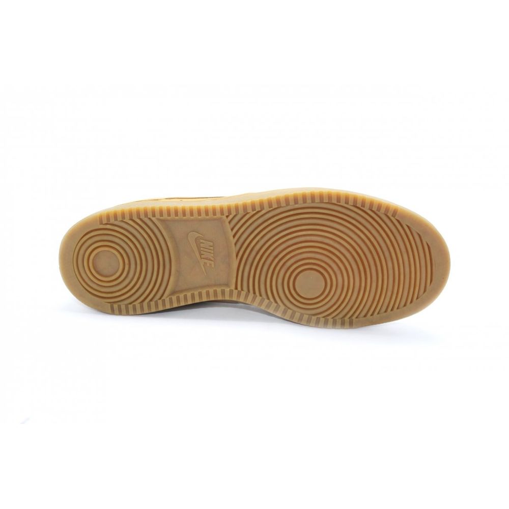 Tenis-Nike-Court-Vision-Low