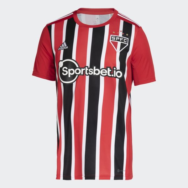 Camisa-Adidas-Masculina-Sao-Paulo-II-22-23