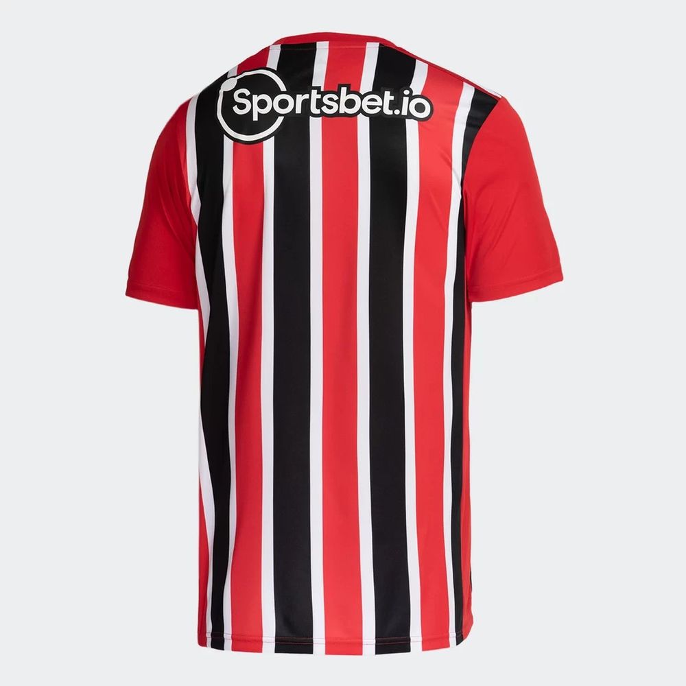 Camisa-Adidas-Masculina-Sao-Paulo-II-22-23
