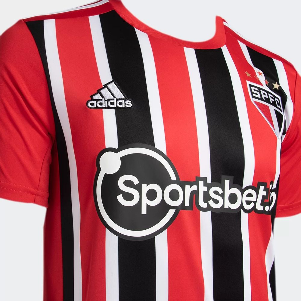 Camisa-Adidas-Masculina-Sao-Paulo-II-22-23