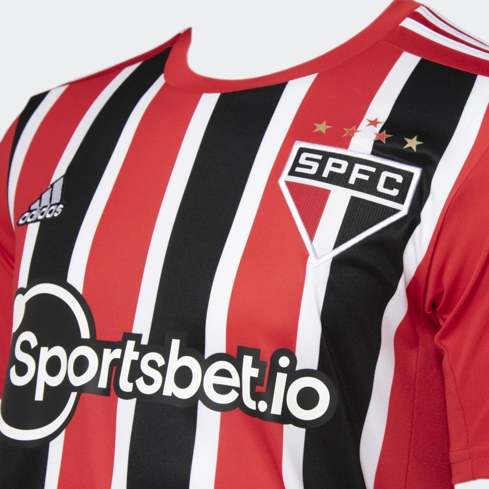 Camisa-Adidas-Masculina-Sao-Paulo-II-22-23