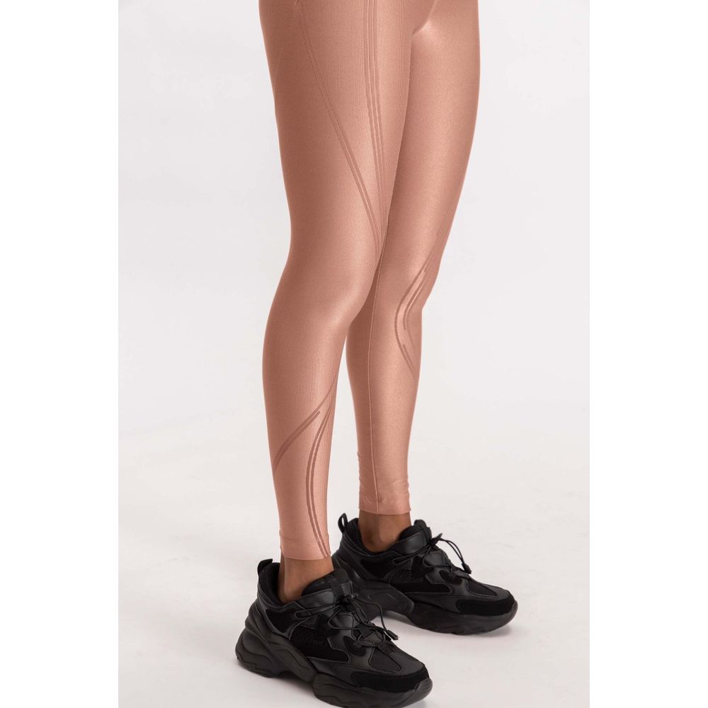 Legging-Live--Block-Side