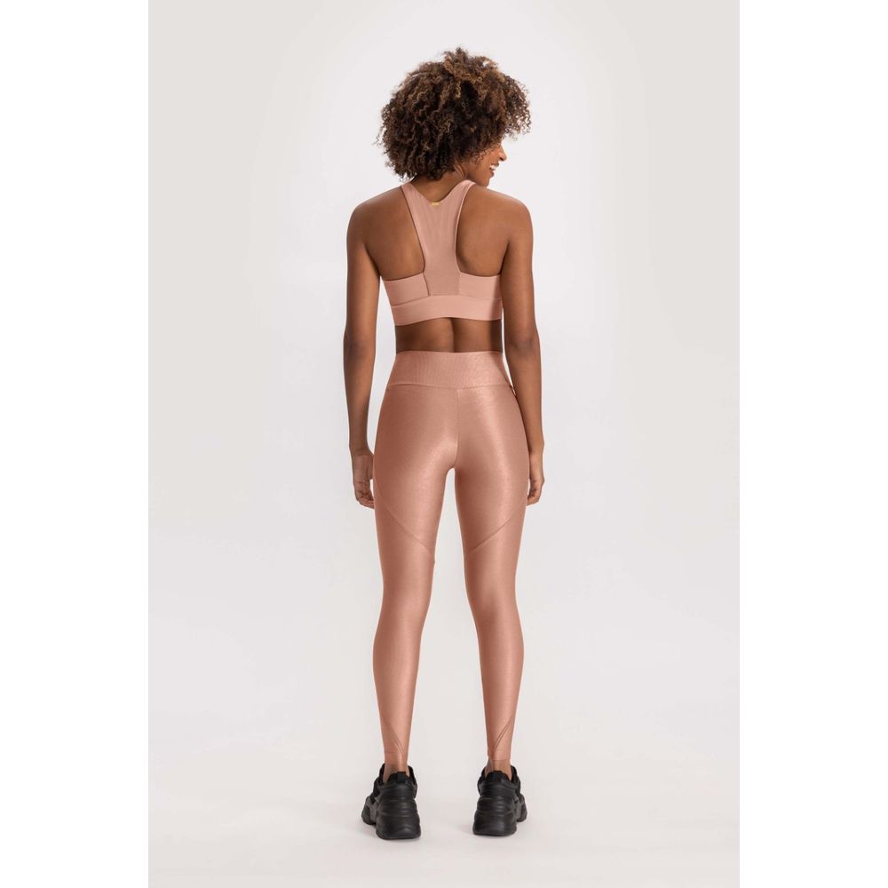 Legging-Live--Block-Side