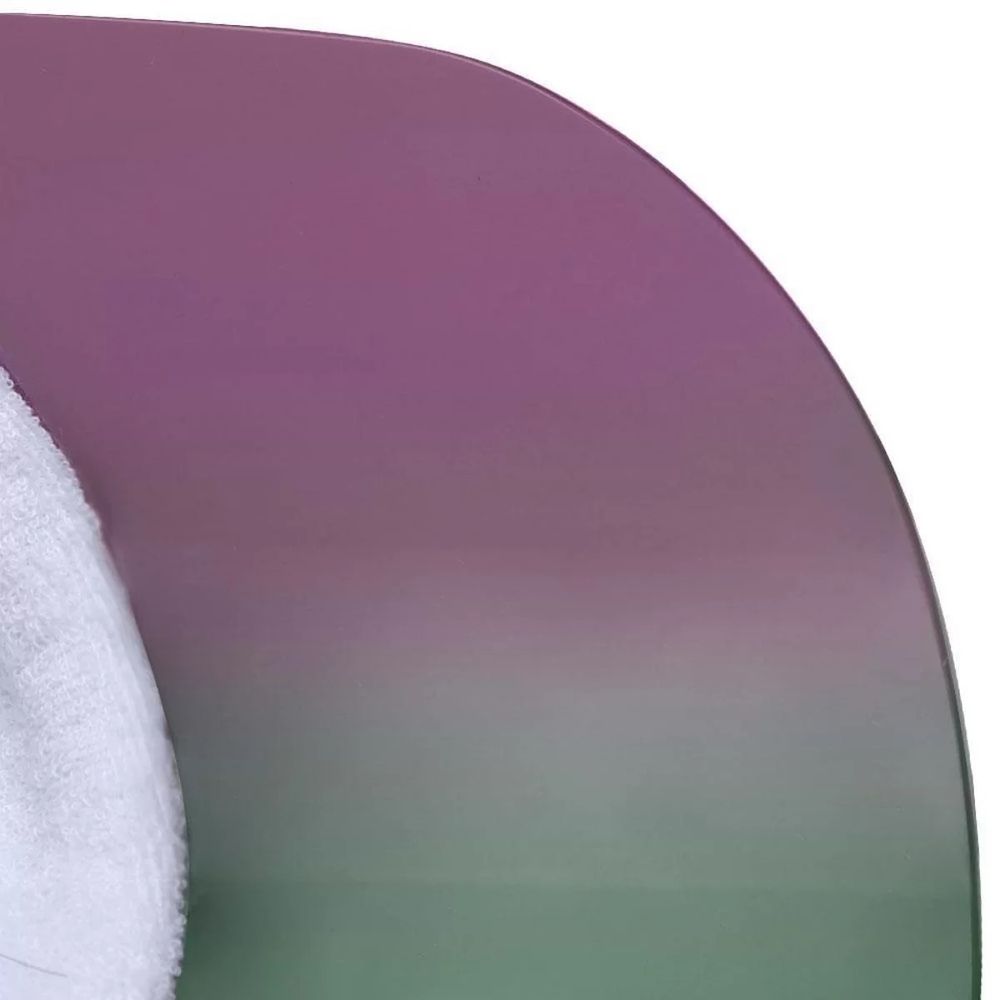 Viseira-Fila-Beach-Tennis Viseira-Fila-Beach-Tennis