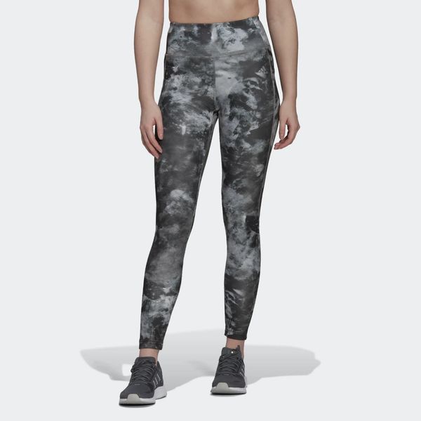 Calca-Legging-Adidas-X-Zoe-Saldana-Feminina