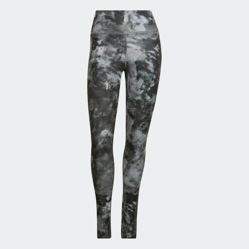 Calca-Legging-Adidas-X-Zoe-Saldana-Feminina