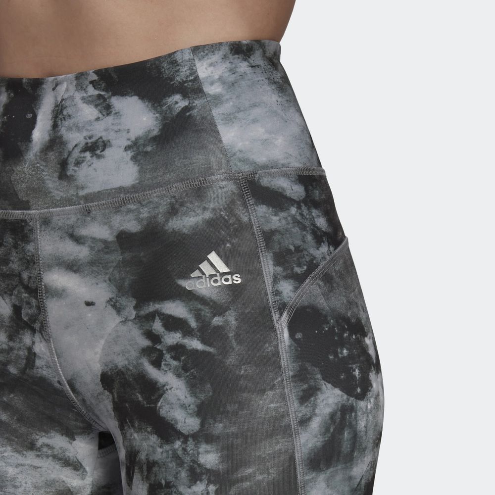 Calca-Legging-Adidas-X-Zoe-Saldana-Feminina