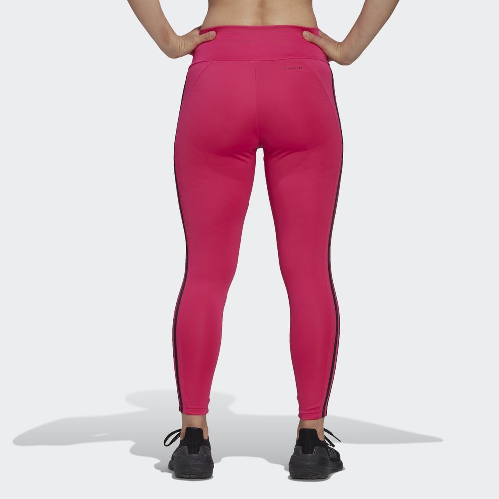 Calca-Legging-Adidas-Designed-To-Move-High-Rise-3-Stripes--