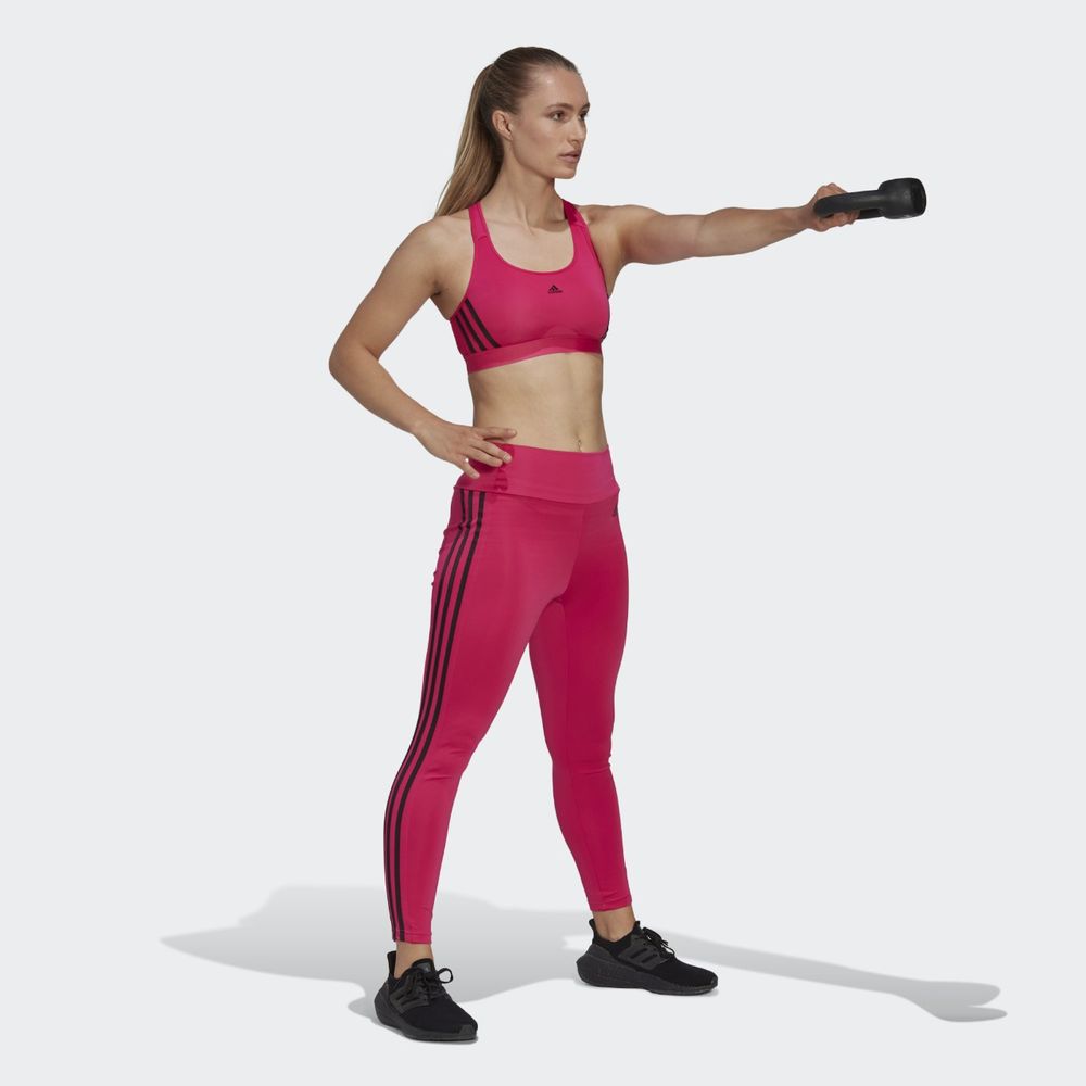 Calca-Legging-Adidas-Designed-To-Move-High-Rise-3-Stripes--