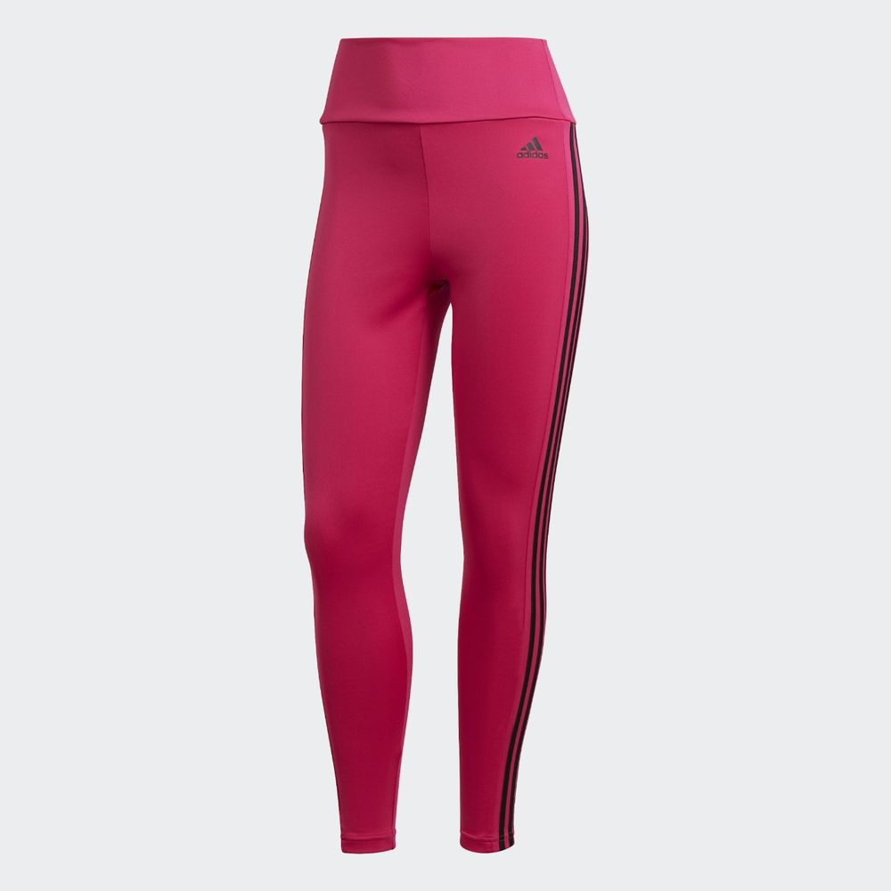 Calca-Legging-Adidas-Designed-To-Move-High-Rise-3-Stripes--