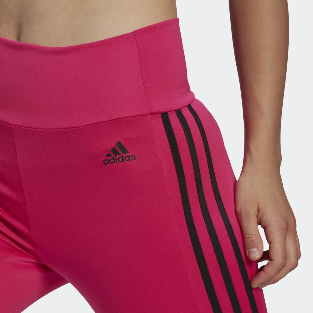 Calca-Legging-Adidas-Designed-To-Move-High-Rise-3-Stripes--