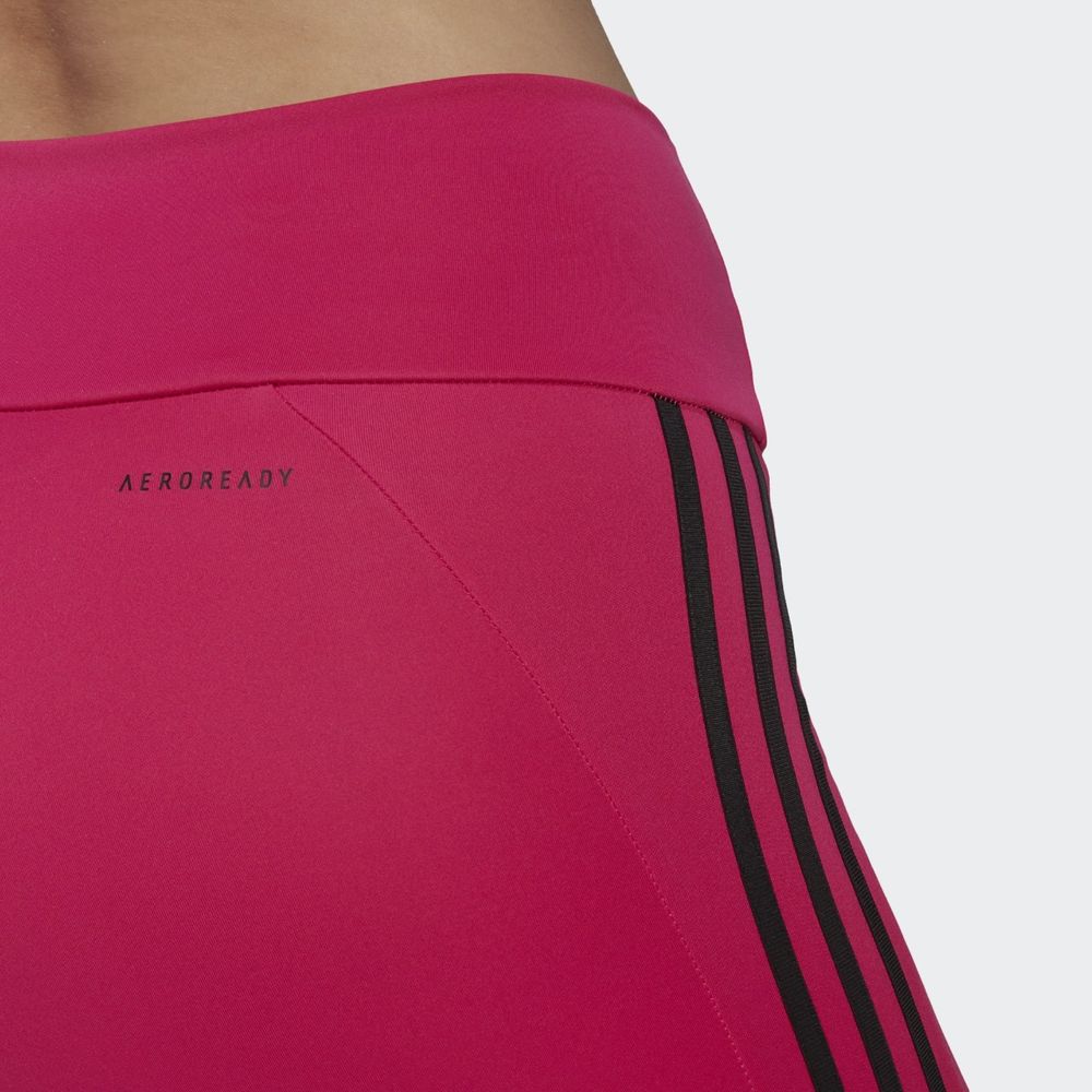 Calca-Legging-Adidas-Designed-To-Move-High-Rise-3-Stripes--