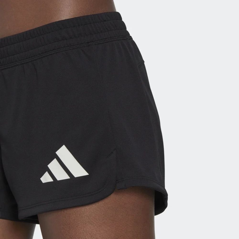 Short-Adidas-Corrida-WTR-Feminina