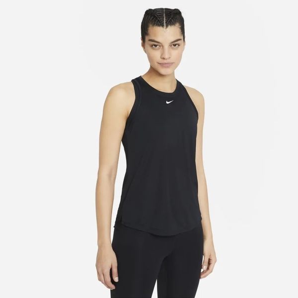 Regata-Nike-Dri-FIT-One-Feminina