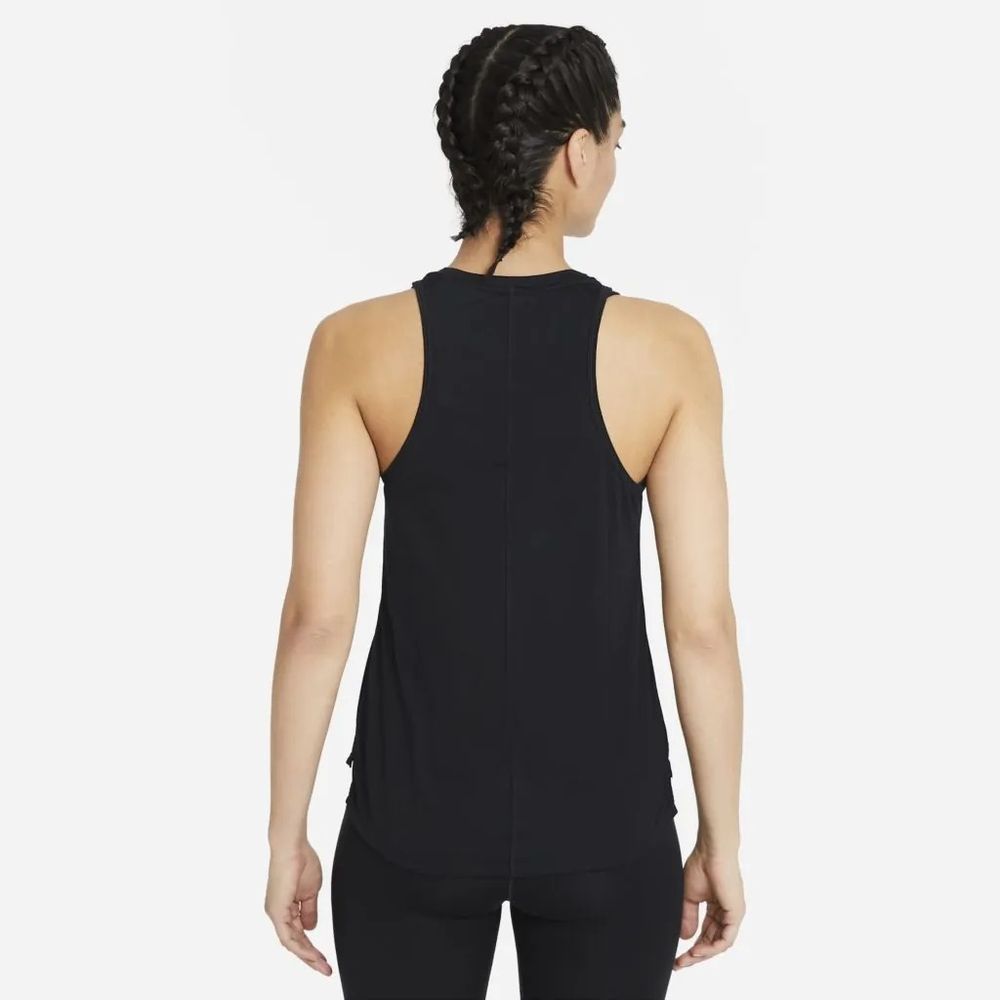 Regata-Nike-Dri-FIT-One-Feminina