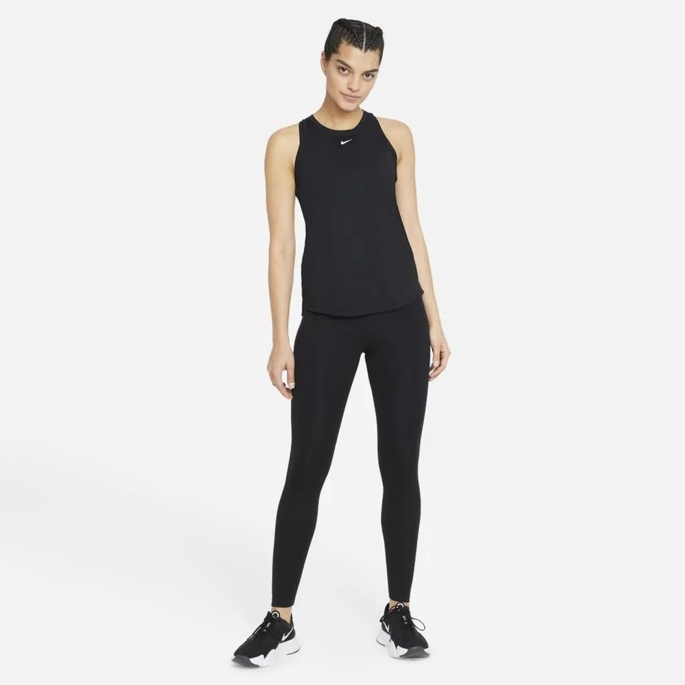 Regata-Nike-Dri-FIT-One-Feminina