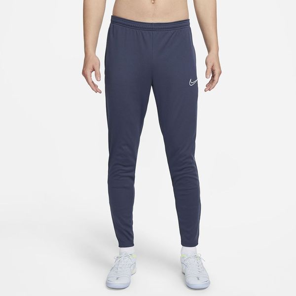 Calca-Nike-Dri-FIT-Academy-Masculina
