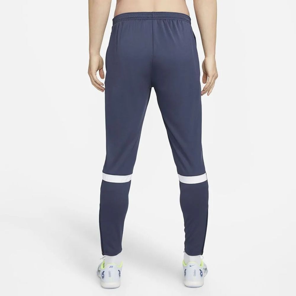 Calca-Nike-Dri-FIT-Academy-Masculina