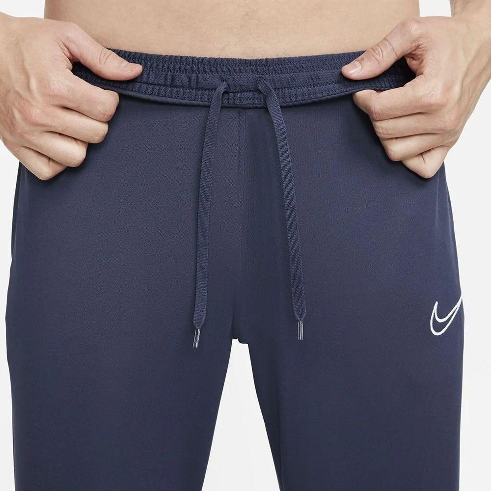 Calca-Nike-Dri-FIT-Academy-Masculina