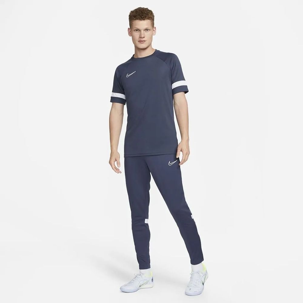 Calca-Nike-Dri-FIT-Academy-Masculina