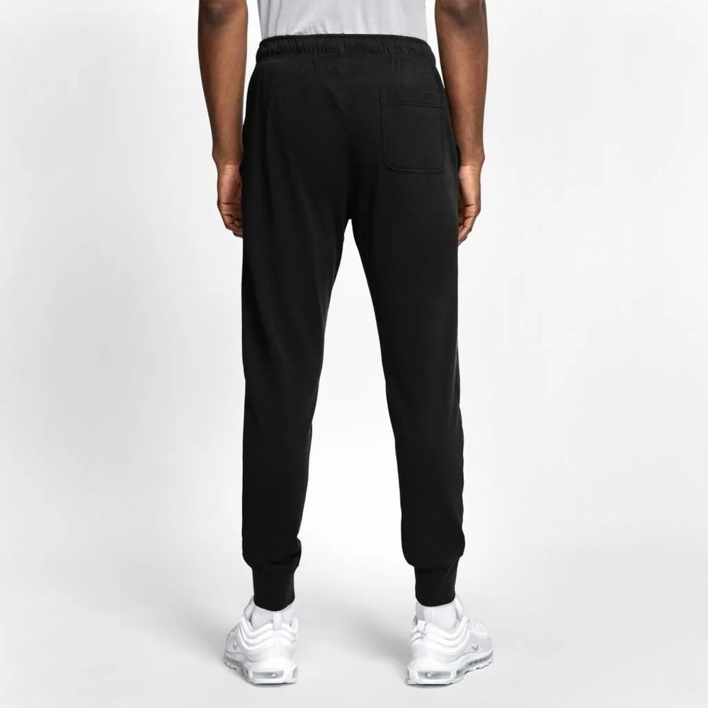 Calca-Nike-Sportswear-Club-Masculina