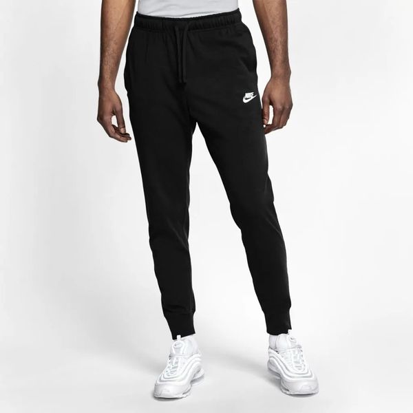 Calca-Nike-Sportswear-Club-Masculina