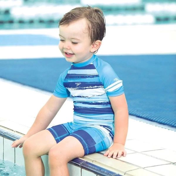 Body-Speedo-Raglan-Stripes-Infantil
