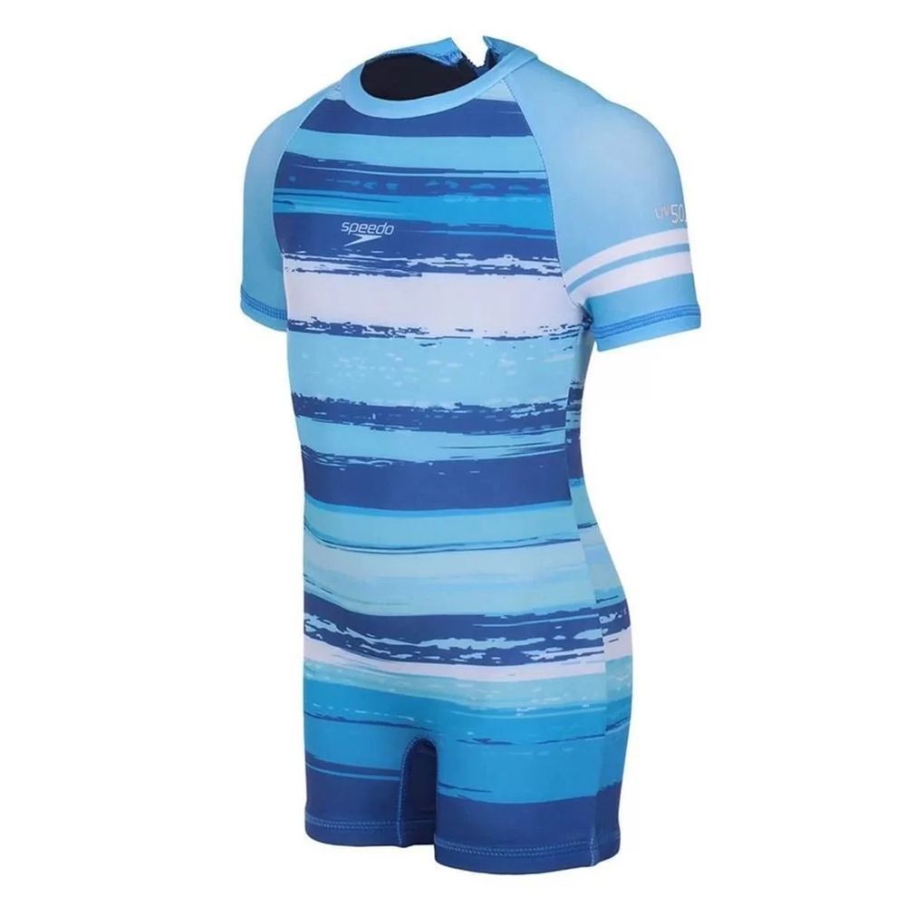 Body-Speedo-Raglan-Stripes-Infantil