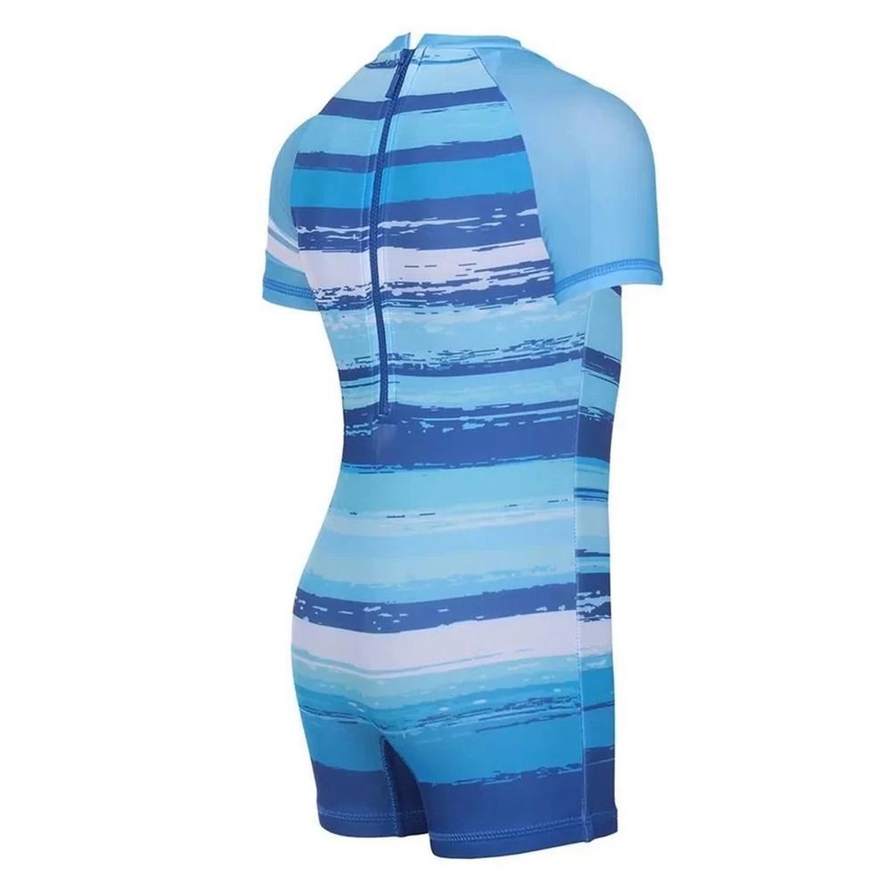 Body-Speedo-Raglan-Stripes-Infantil