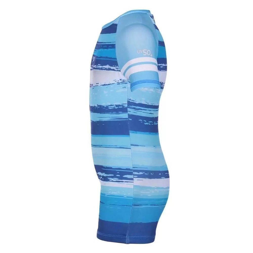 Body-Speedo-Raglan-Stripes-Infantil