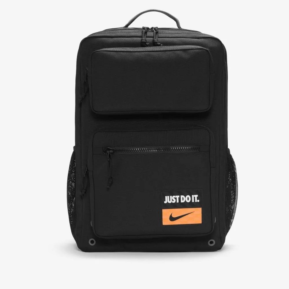 Mochila-Nike-Utility-Speed-Masculina