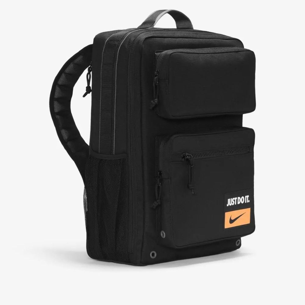 Mochila-Nike-Utility-Speed-Masculina
