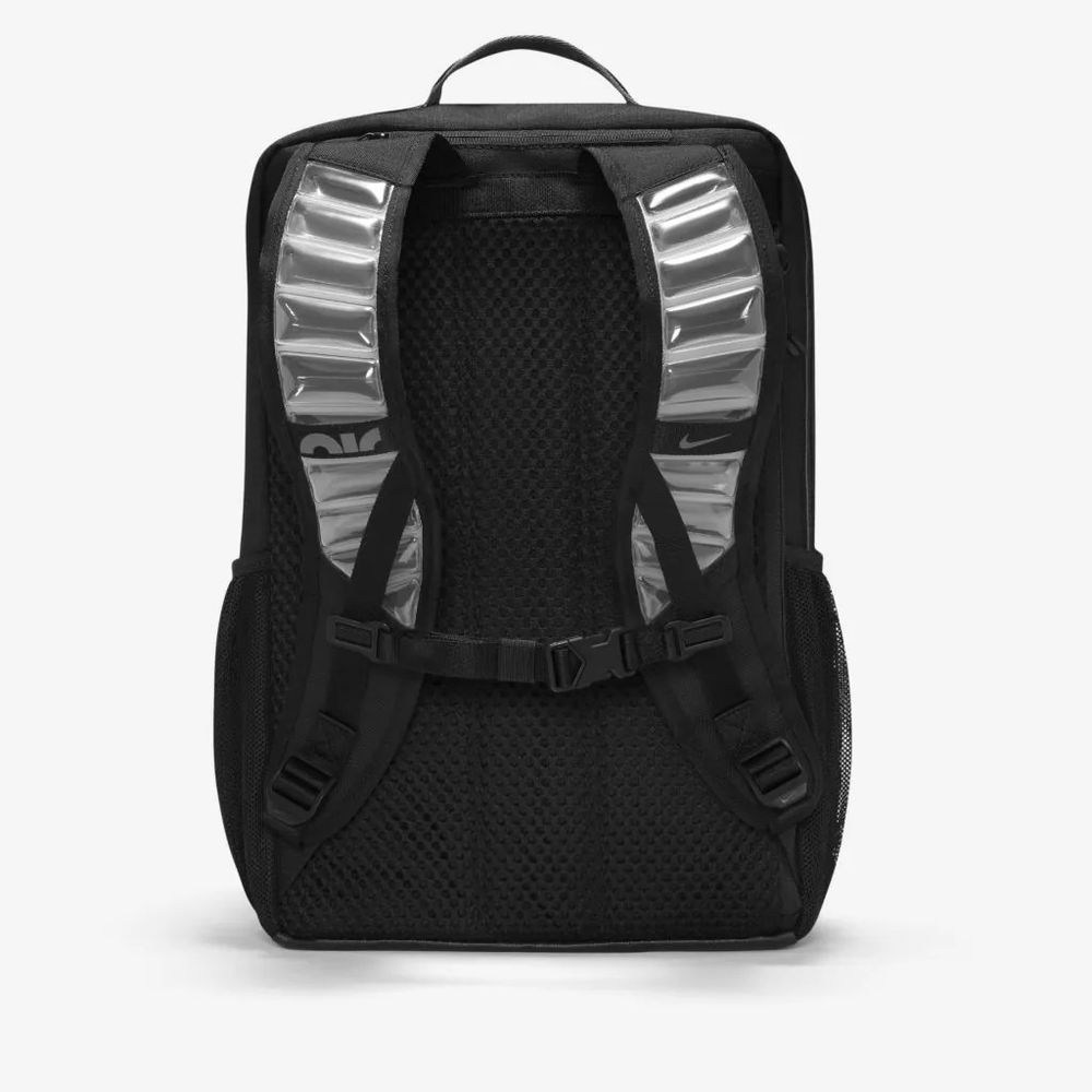 Mochila-Nike-Utility-Speed-Masculina