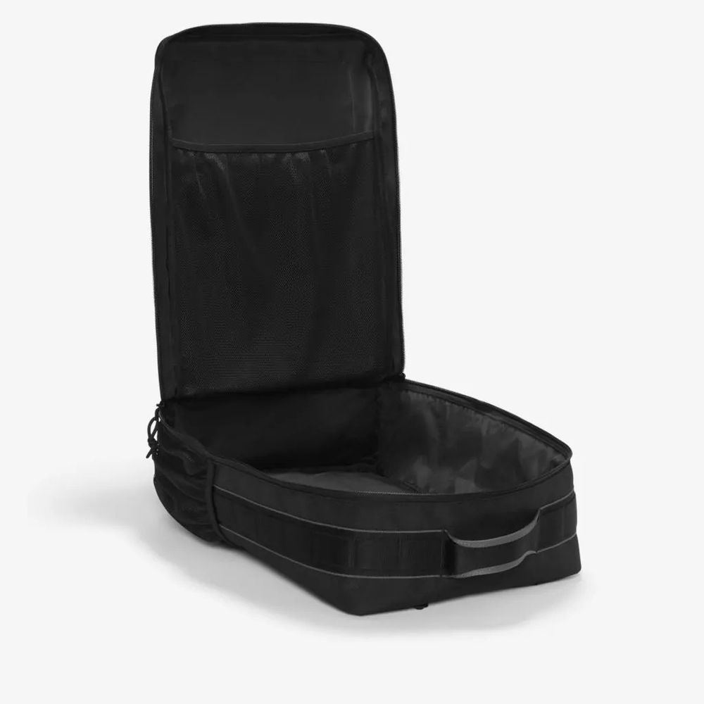 Mochila-Nike-Utility-Speed-Masculina