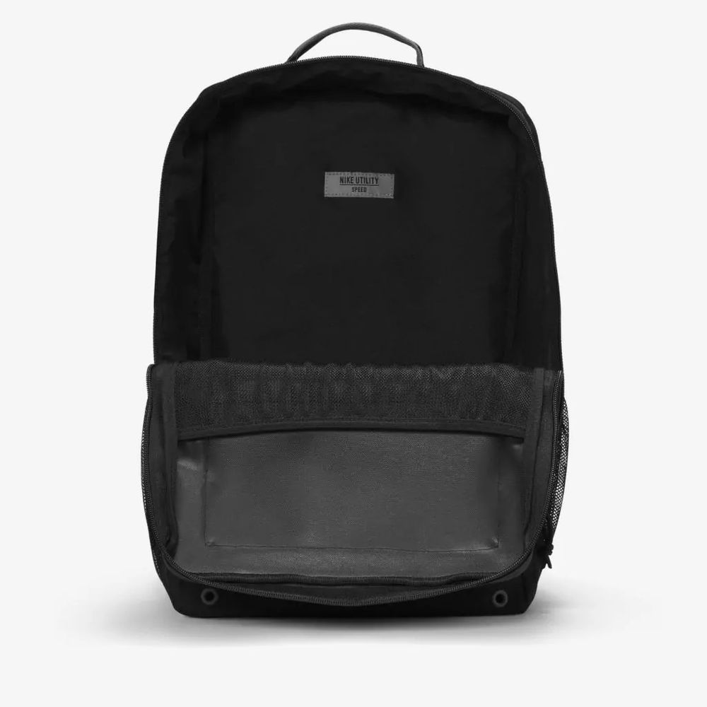 Mochila-Nike-Utility-Speed-Masculina