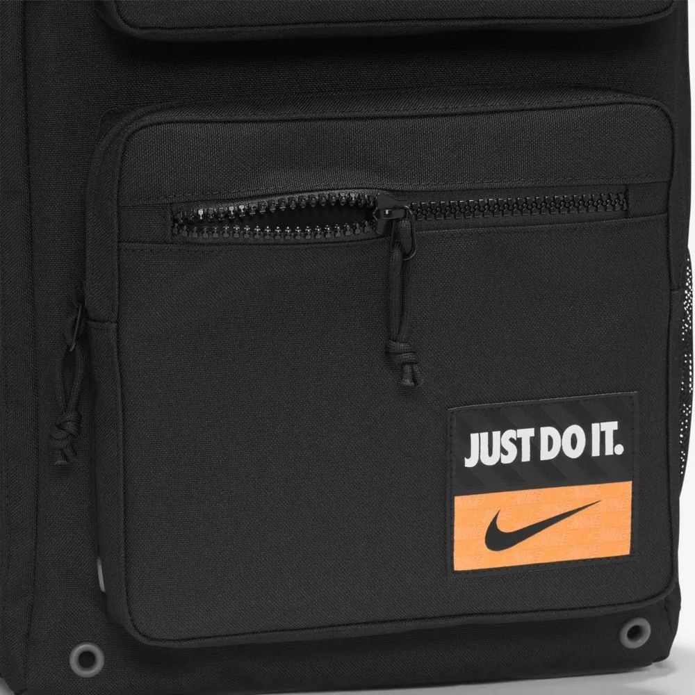 Mochila-Nike-Utility-Speed-Masculina