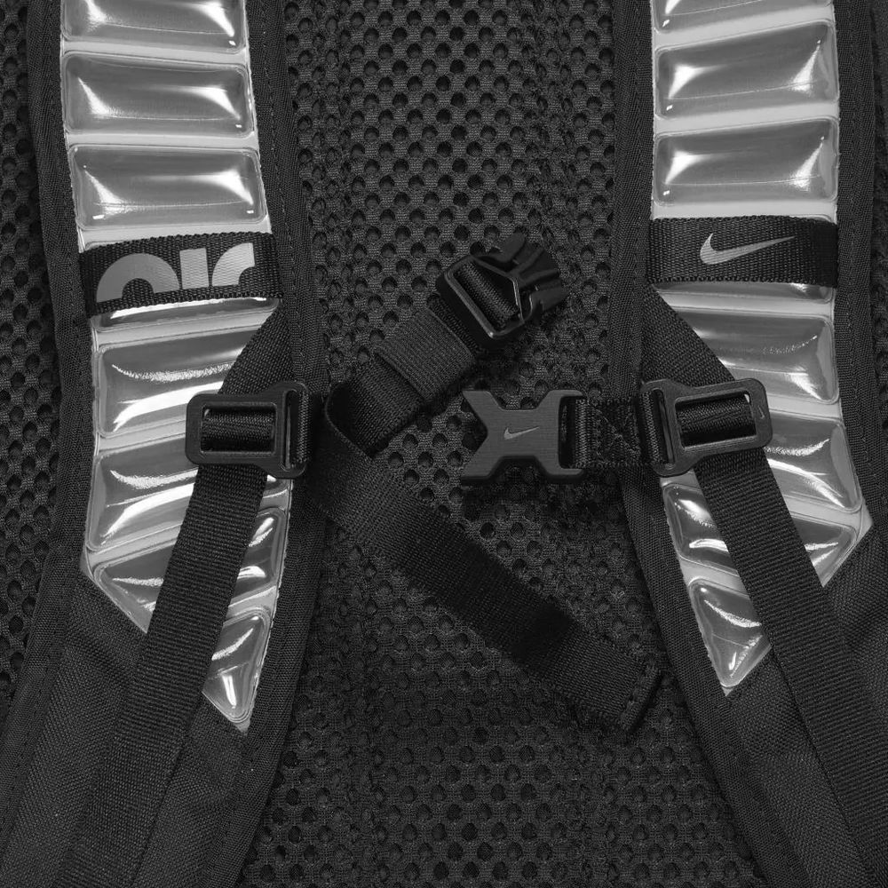 Mochila-Nike-Utility-Speed-Masculina