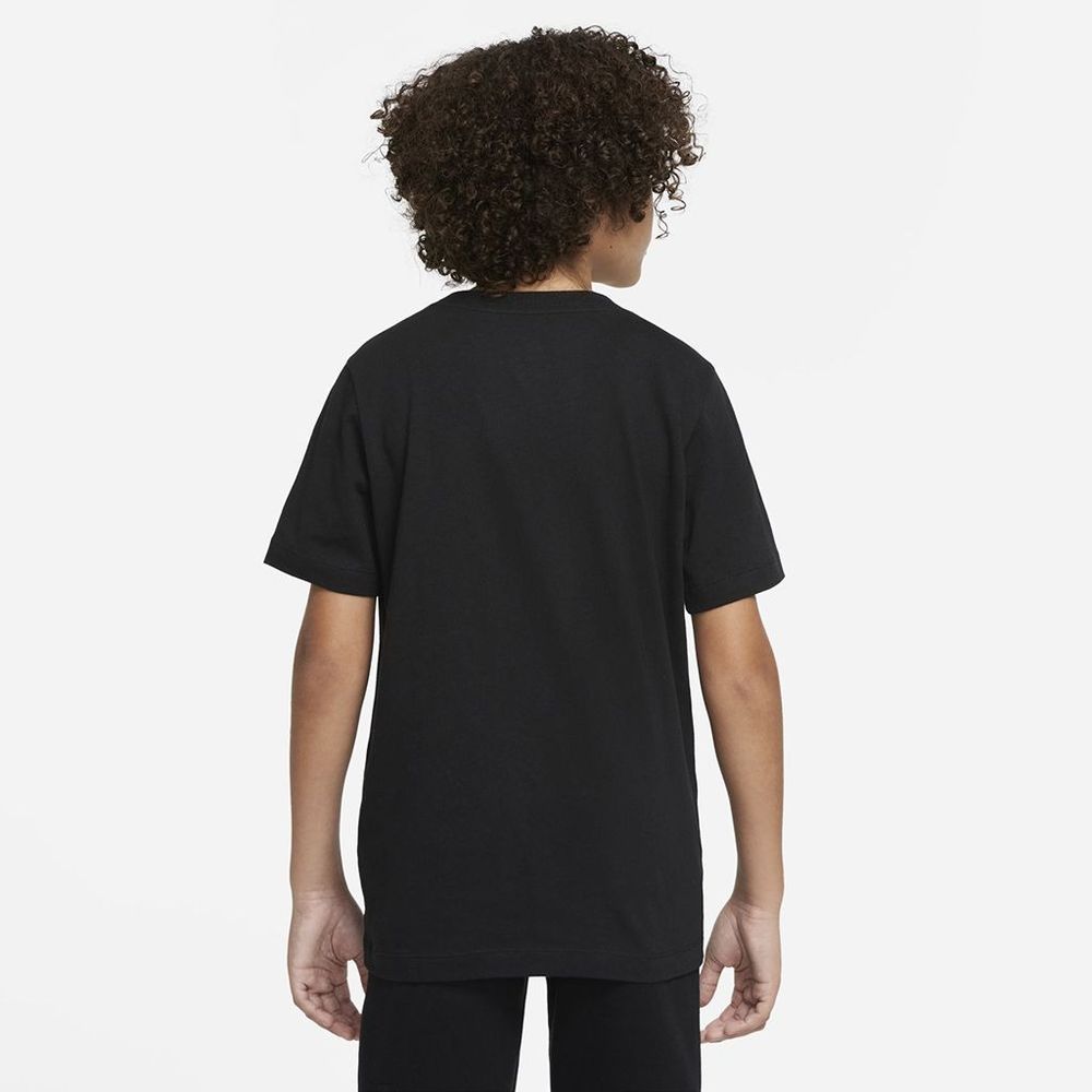 Camiseta-Nike-Sportswear-Infantil