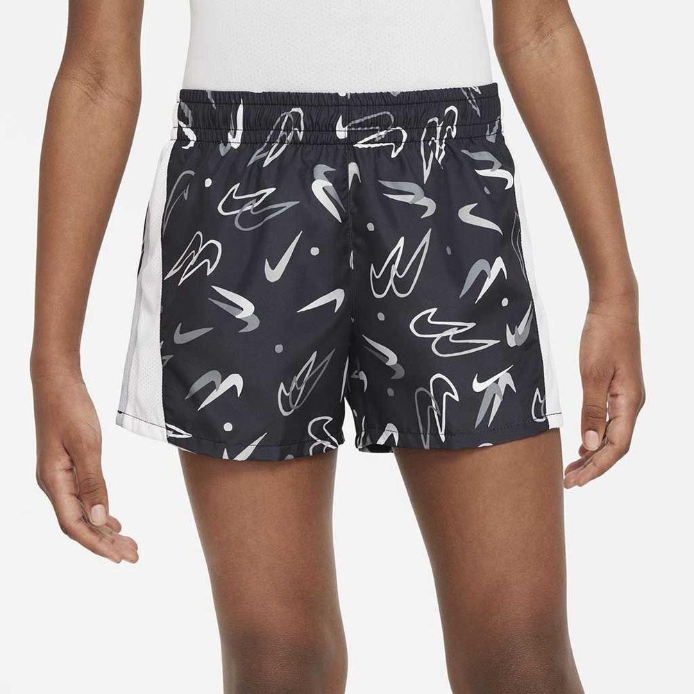 Short-Nike-Dri-FIT-10K2-Infantil