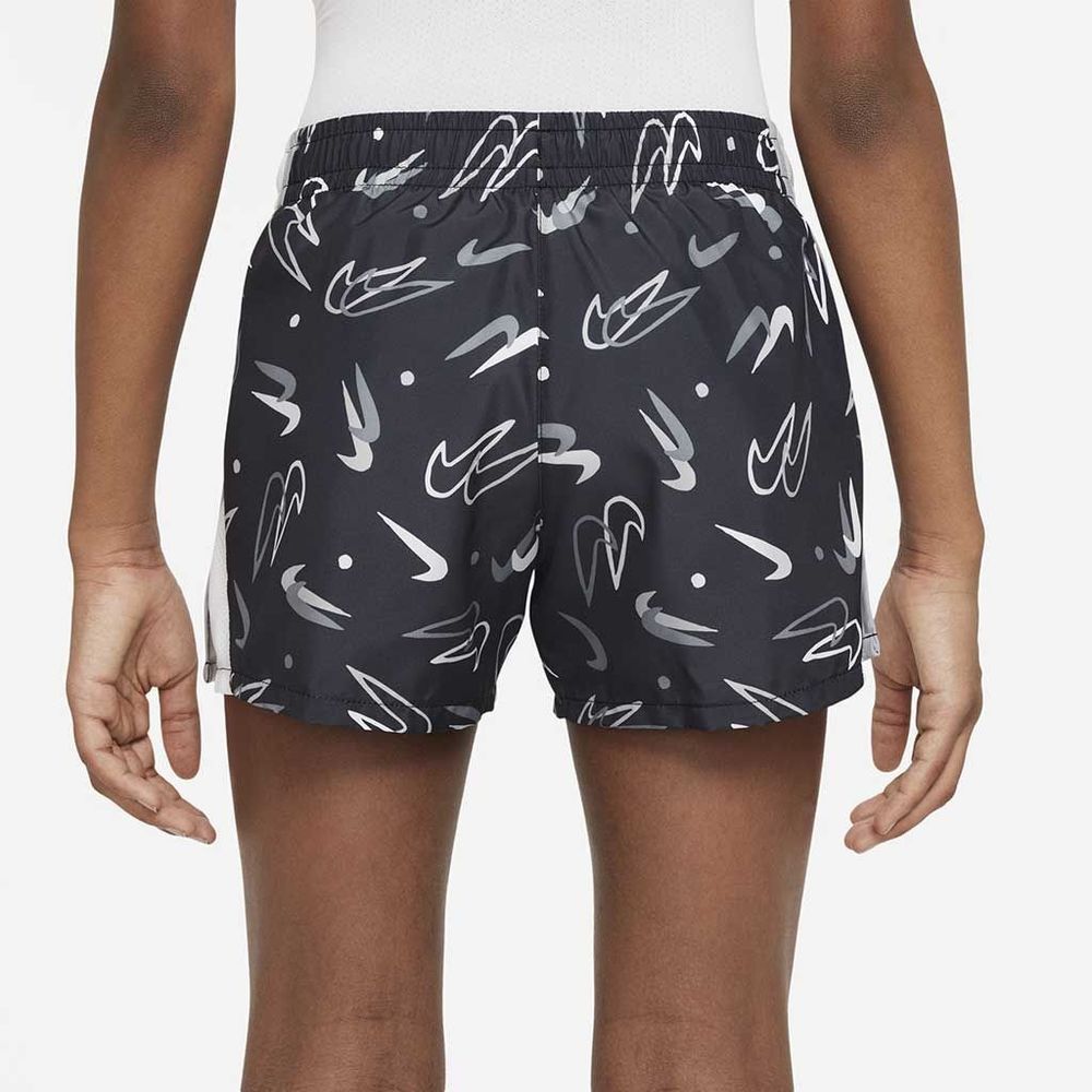Short-Nike-Dri-FIT-10K2-Infantil