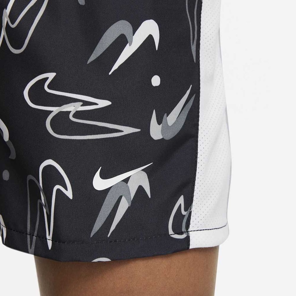 Short-Nike-Dri-FIT-10K2-Infantil