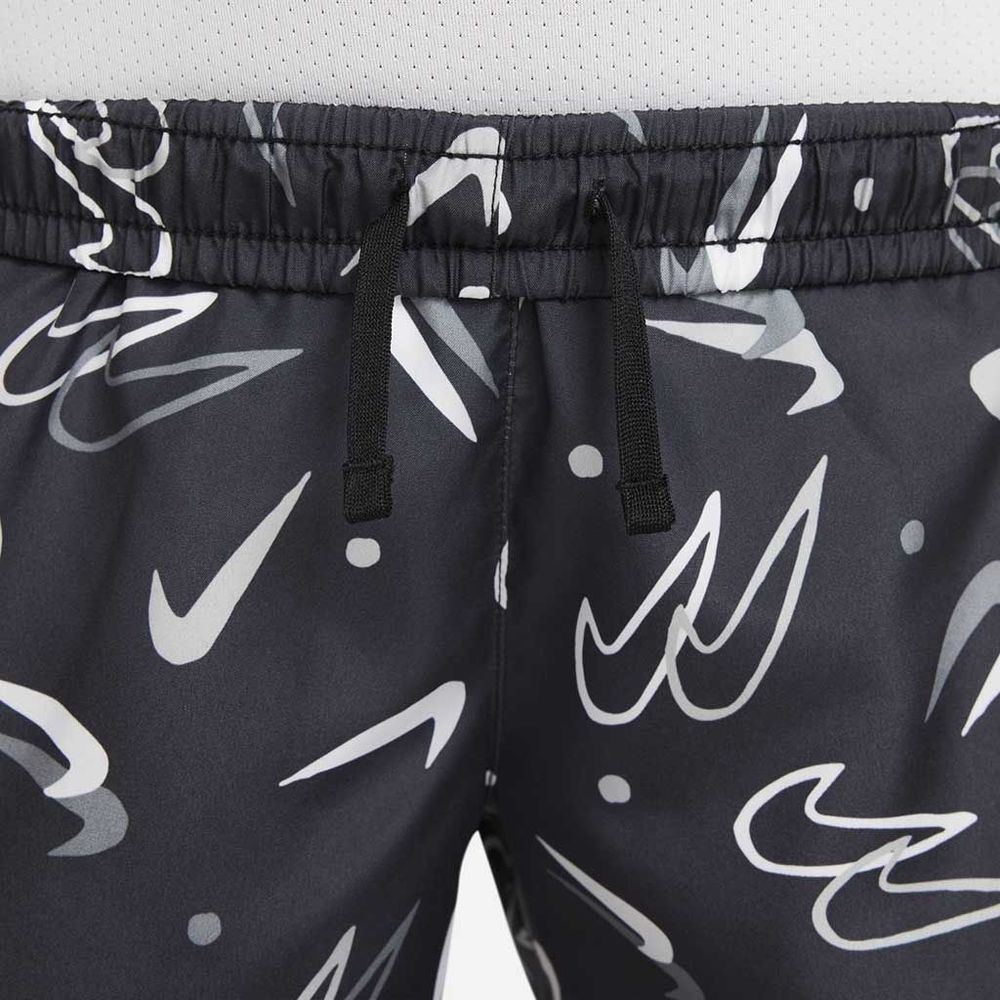 Short-Nike-Dri-FIT-10K2-Infantil