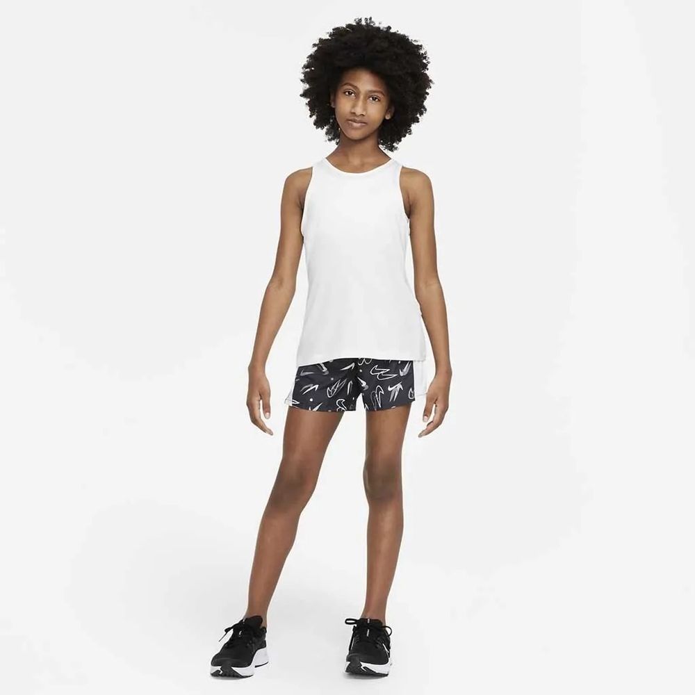 Short-Nike-Dri-FIT-10K2-Infantil