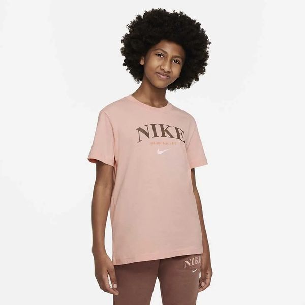 Camiseta-Nike-Sportswear-Trend-Infantil