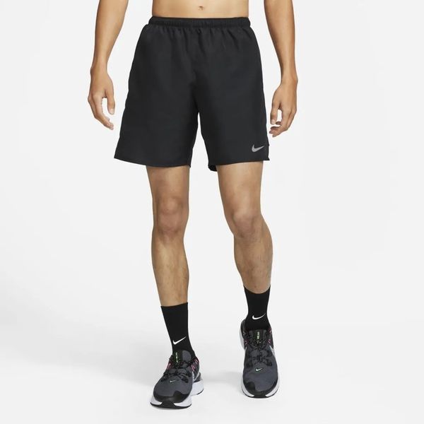 Short-Nike-Challenger-Masculino