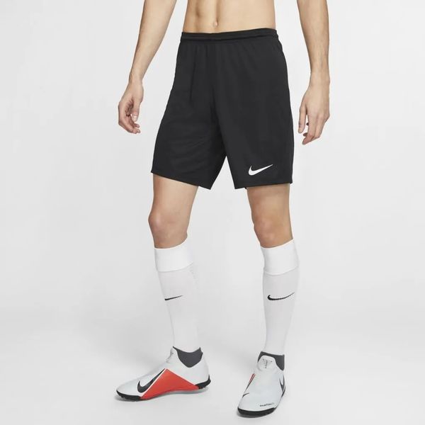 Short-Nike-Dri-FIT-Park-III-Masculino